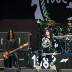 056 Metalfest 2012  W.A.S.P